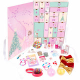 Lulu & Tilda x Great Pretenders Ultimate Holiday Advent