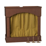 Maileg Theater, Mouse