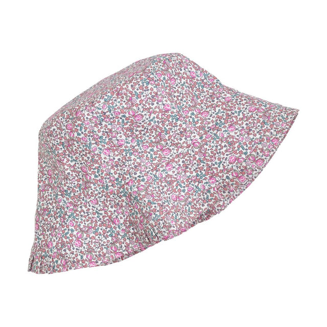 Huttelihut Bucket Hat Liberty