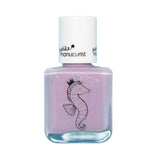 Manucurist Nail Polish - Janis the Seahorse