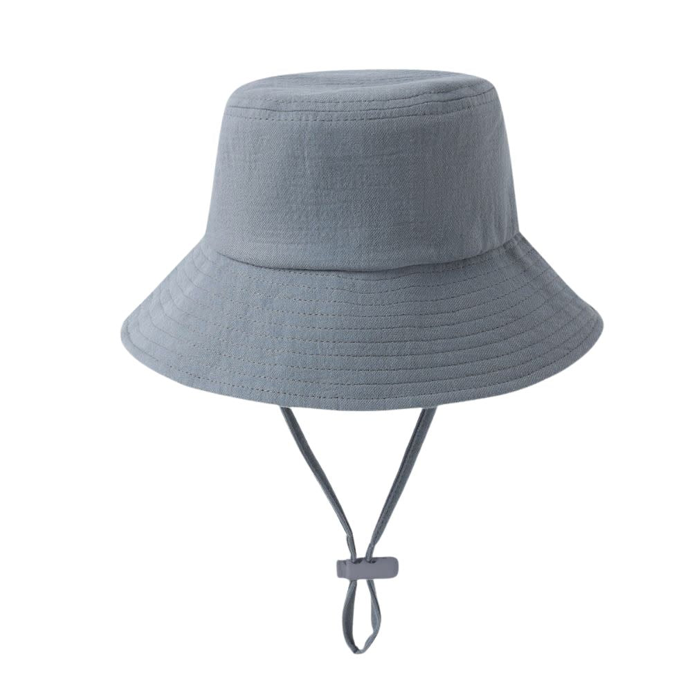 Quincy Mae Bucket Hat O