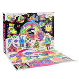 Squishmas 2026 Advent Calendar