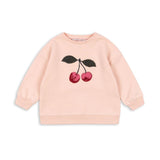 Konges Sløjd Lou Terry Sweat Shirt