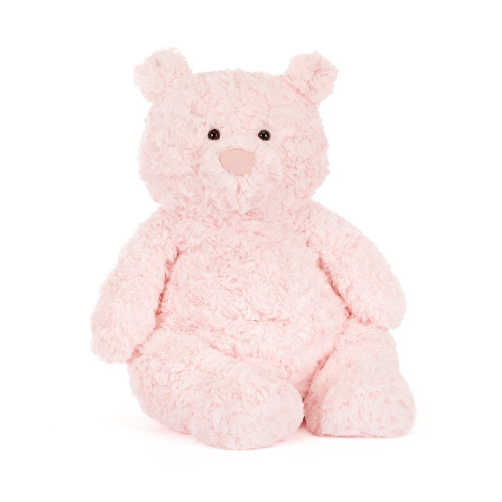Leola Bear Large