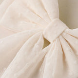 Noralee Alice Bow I