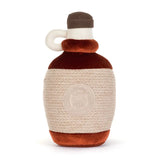 Jellycat Amusebles Acered Maple Syrup