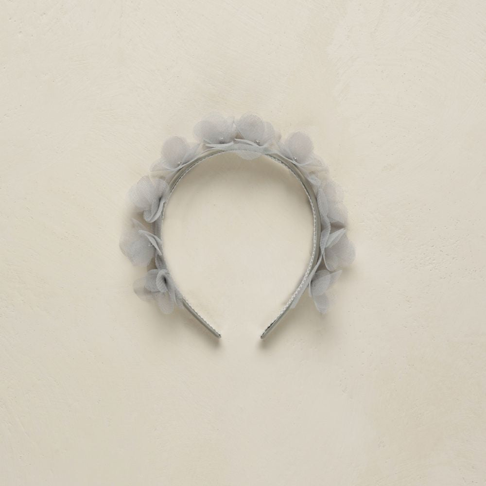 Noralee Pixie Headband PB