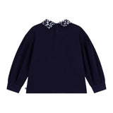 Petit Bateau Sweatshirt