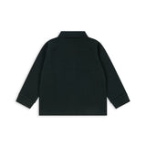 Konges Sløjd Florian Ls Polo Scarab