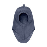 Huttelihut Wool Balaclava Triangles
