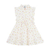 Petit Bateau Dress