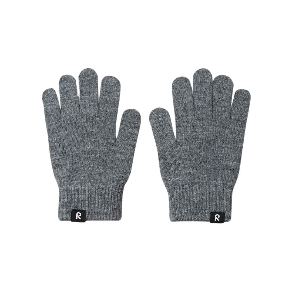 Knitted Gloves Sormin