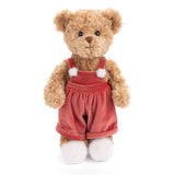 Bukowski Bears Prince Phillip