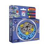 Gear 8 Mini