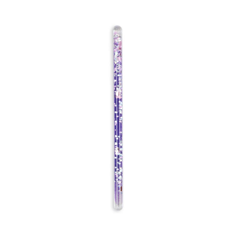 Konges Sløjd Magical Glitter Wand