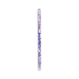 Konges Sløjd Magical Glitter Wand