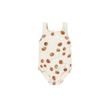 Rylee + Cru Moxie One-Piece T