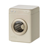 Maileg Washing Machine, Mouse - Off White
