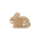 Rockahula Little Bunny Claw Clip