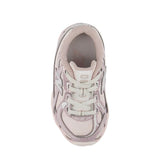 New Balance 740 Toddler Bungee Pink Salt