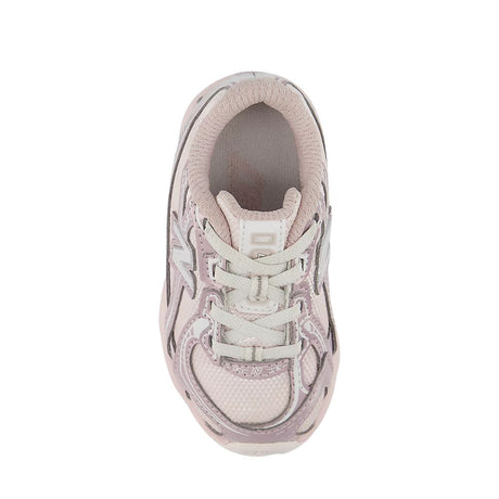 New Balance 740 Toddler Bungee Pink Salt