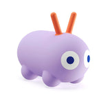 Skippi - Bouncing Buddy Lavender