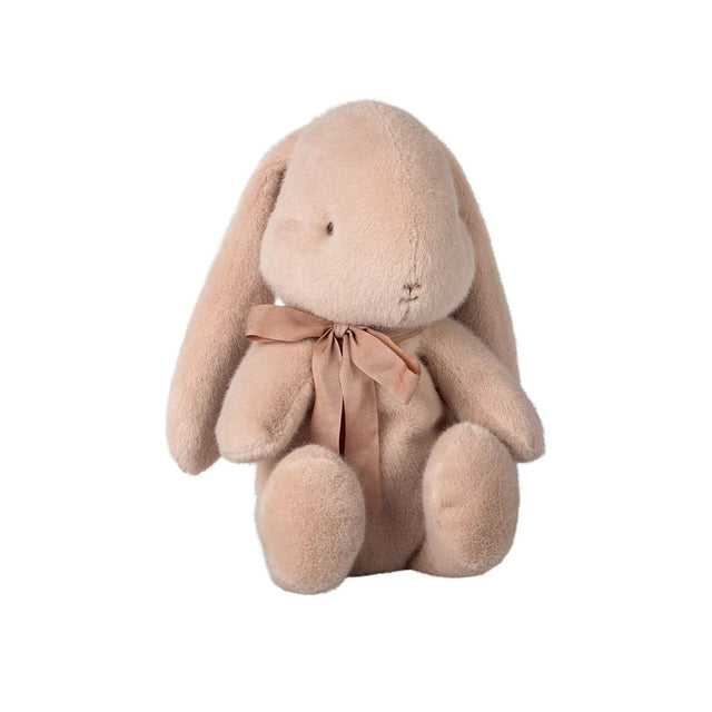 Maileg Bunny plush, Medium Light powder