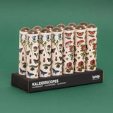 Londji Kaleidoscope - Blue Biodiversity