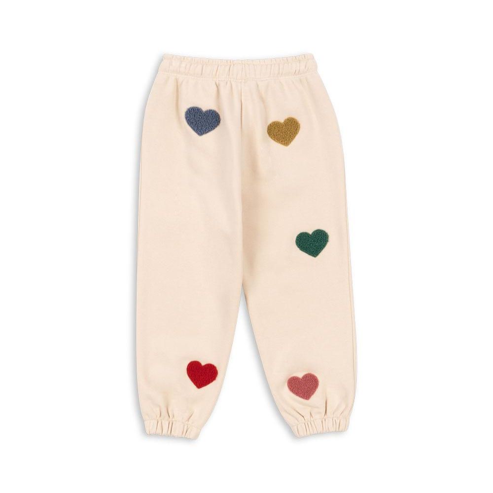Konges Slojd Lou Terry Sweat Pant