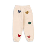 Konges Slojd Lou Terry Sweat Pant