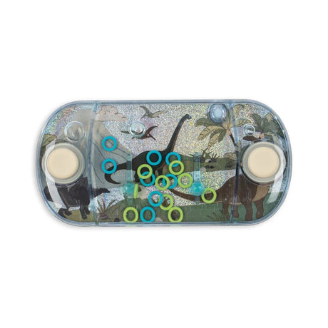 Konges Sløjd Water Ring Game