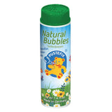 Putsefix Natural 42ml
