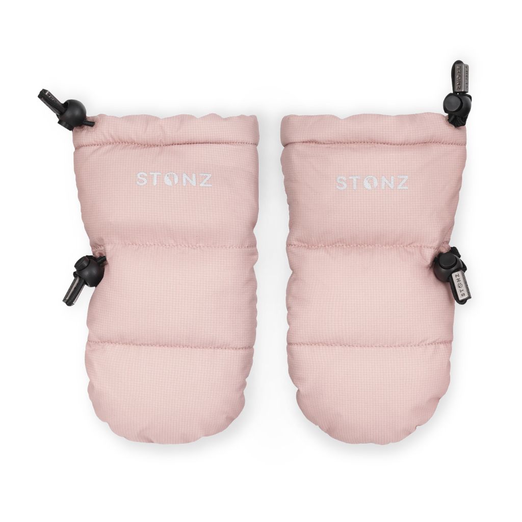 Stonz Cloud Mitts Baby