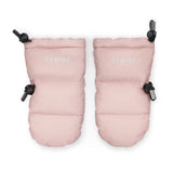 Stonz Cloud Mitts Baby