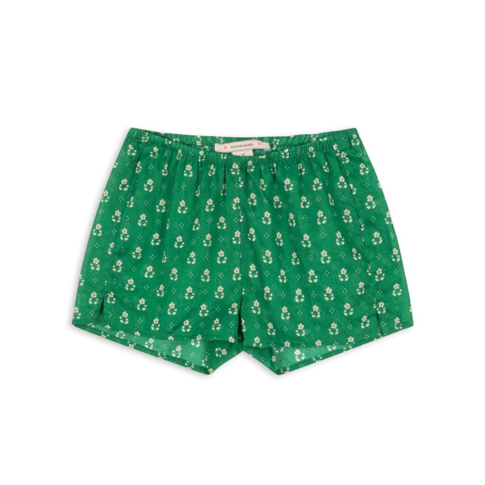 Konges Sløjd Cami Shorts