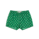Konges Sløjd Cami Shorts