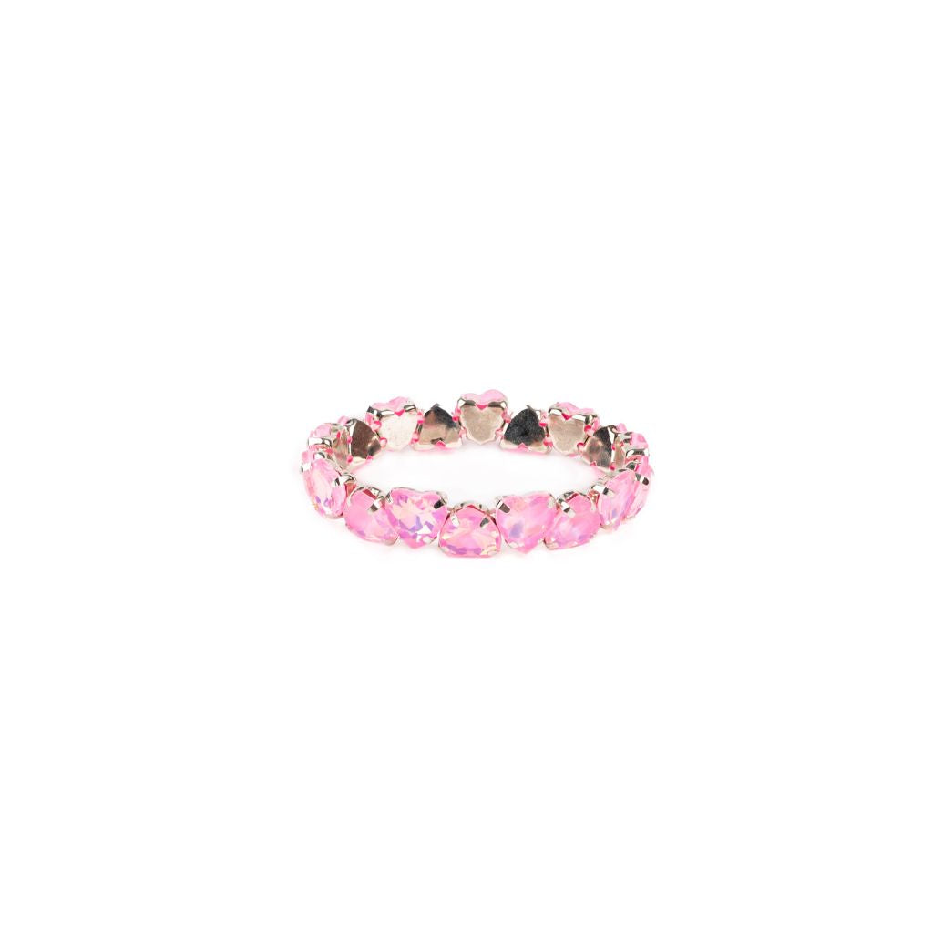 Boutique Heartbreaker Bracelet, Assorted