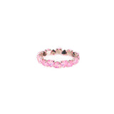 Boutique Heartbreaker Bracelet, Assorted