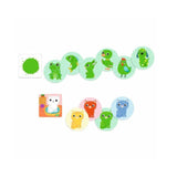 Djeco Card Game Little Select