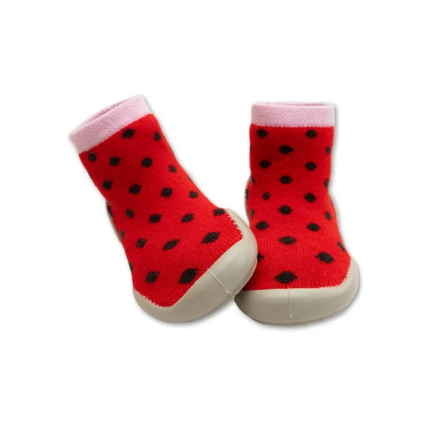 Collegien Port Bonheur Slippers Porte-Bonheur