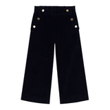 Petit Bateau Pants S