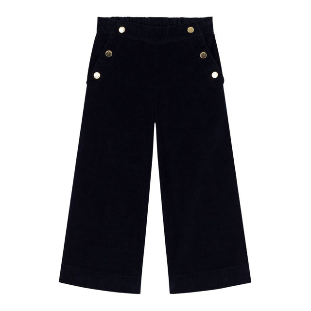 Petit Bateau Pants S