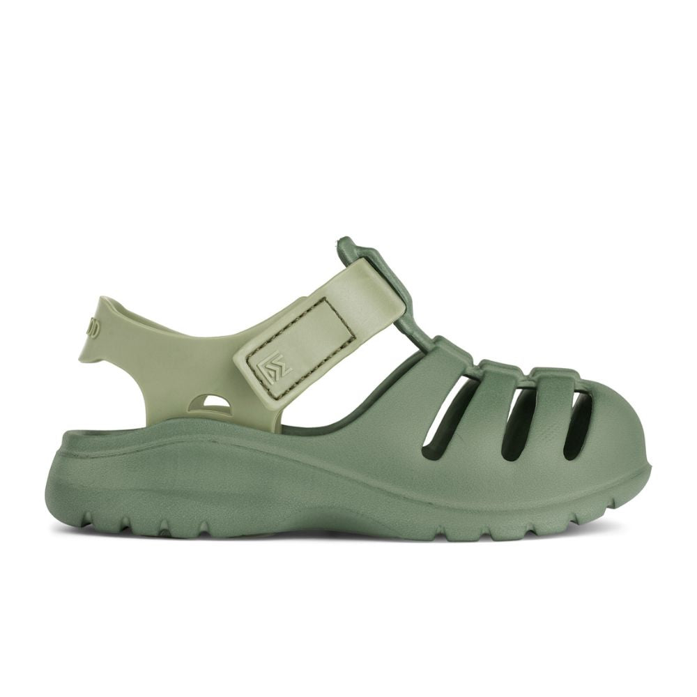 Liewood Beau Sandals