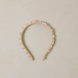 Noralee Pearl Headband I