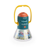 Moulin Roty La Bande a Jojo Story Tale Lantern