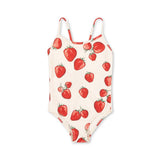 Konges Sløjd Frago Swimsuit