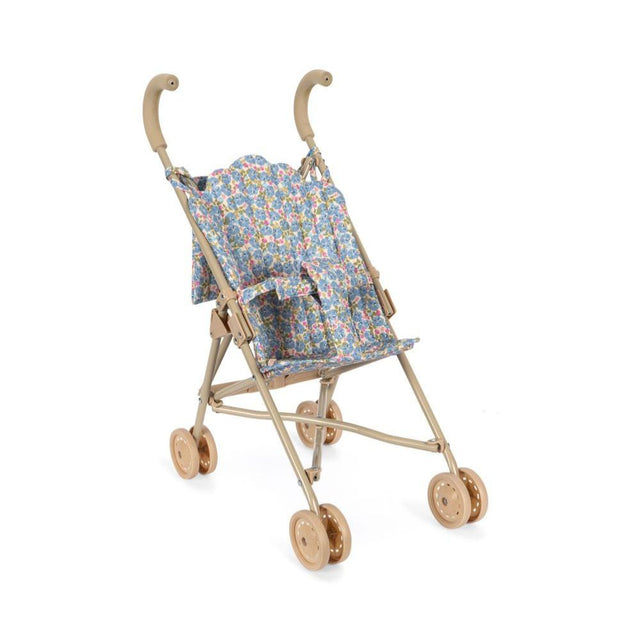 Konges Slojd Doll Stroller TS