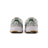 New Balance 740 Bungee