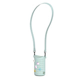 Asobu Bestie Pouch- Green