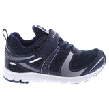 Tsukihoshi Velocity Navy / Silver